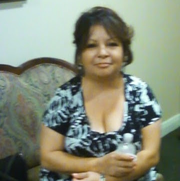 Juanita Garcia Photo 27