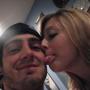 Michael Scheid Photo 4