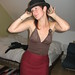 Deborah Turnbull Photo 8