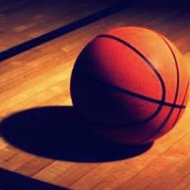 Thierno Diallo Photo 35