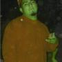 Martin Villalobos Photo 6