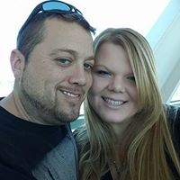 Jeanette Cochran Photo 14