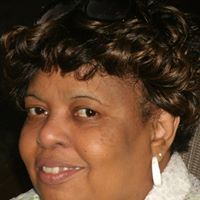 Sandra Rothwell Photo 8