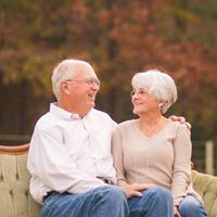 Joan Burton Photo 32