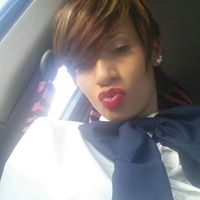 Latoya Franklin Photo 19