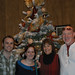 Jill Weiss Photo 23