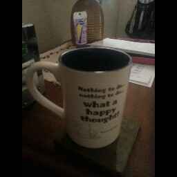 Julie Holcomb Photo 30