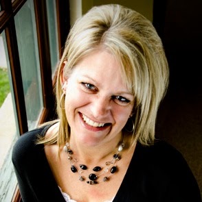 Andrea Hess Photo 9