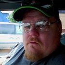 Thomas Mccrary Photo 15