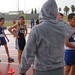 Noe Robles Photo 17