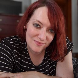 Emily Morse Photo 25