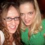 Tiffany Dunbar Photo 20