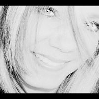 Crystal Harman Photo 3