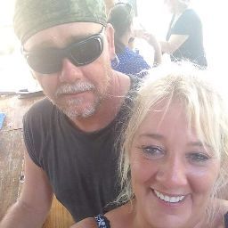 Jason Whitman Photo 22