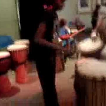 Patrick Eagan Photo 17 Patrick Eagan Photo 17