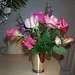 Louise Briggs Photo 20