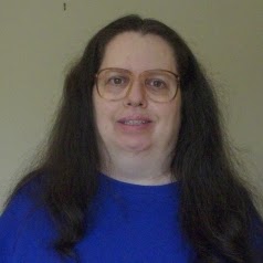 Kathryn Schwartz Photo 25