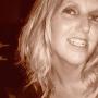 Ann Butler Photo 5