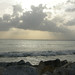 Maria Haines Photo 15