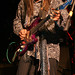 Annette Rodney Photo 13