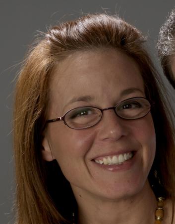 Ruth Spears Photo 30