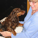 Debbie Dean Photo 17