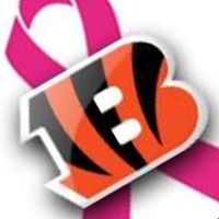 Lisa Worley Photo 13