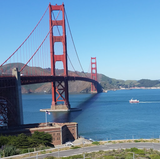 Steve Atkinson Photo 24 Steve Atkinson Photo 24