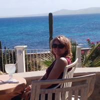 Ann Rose Photo 13