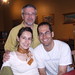 Julie Harvey Photo 38