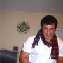 Miguel Jimenez Photo 15