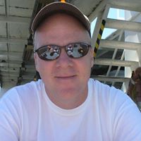 John Meinert Photo 6