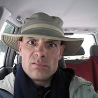 Jonathan Krebs Photo 18