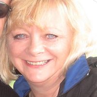 Kathleen Shaughnessy Photo 17