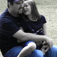 Jeremy Alexander Photo 18