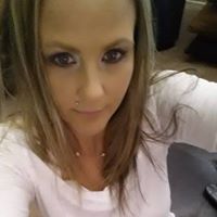 Jennifer Allinger Photo 5