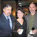 Joe Hebert Photo 19