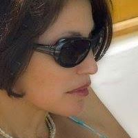 Carmen Rojas Photo 10