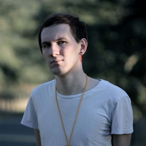 Matt Webster Photo 19