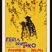 Rafael Toro Photo 11