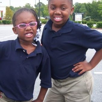 Fredrick Thompson Photo 32