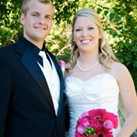 Marcella Robinson Photo 30