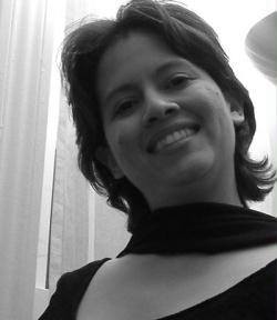 Jeannette Ocampo Photo 14