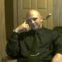 Jerry Farrow Photo 11