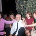 Donna Barney Photo 18