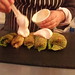 Steven Wallis Photo 11