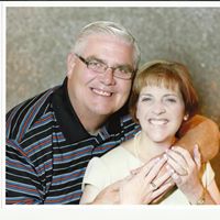 Evelyn Clark Photo 12