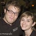 Neil Schwartz Photo 44