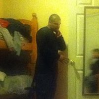 Adan Ruiz Photo 19