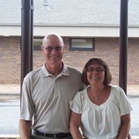 Julie Cox Photo 5
